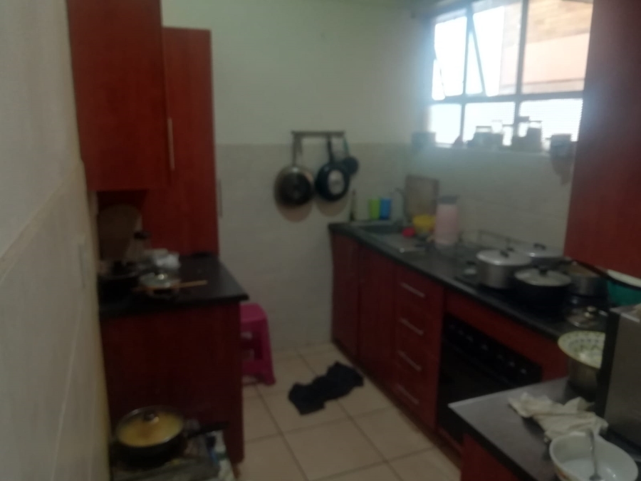 2 Bedroom Property for Sale in Potchefstroom North West